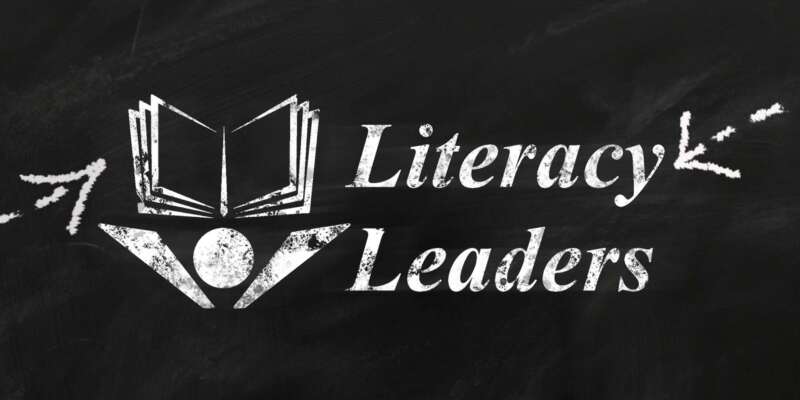 LiteracyLeaders